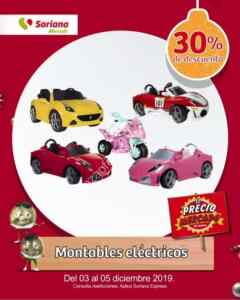 Imagen de la promo