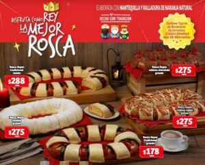 Imagen de la promo