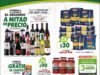 Folleto Soriana Super Navidad del 20 al 26 de diciembre