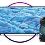 Suburbia Cyber Monday 2019: Hasta 50% de descuento