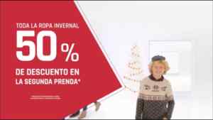 Imagen de la promo
