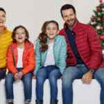Promoción Suburbia: Segundo a mitad de precio en toda la ropa invernal