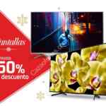 Suburbia Venta Navideña 2019: hasta 50% de descuento + 12 MSI