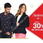 Suburbia Venta Navideña 2019: hasta 50% de descuento + 12 MSI