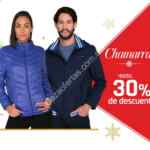 Suburbia Venta Navideña 2019: hasta 50% de descuento + 12 MSI