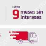 Suburbia Venta Navideña 2019: hasta 50% de descuento + 12 MSI