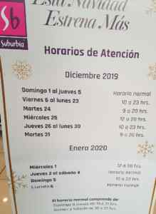 Imagen de la promo