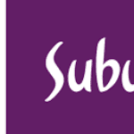 Suburbia Artículo de la Semana 16 de diciembre: pijama Weekend a $190 pesos