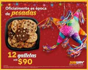 Imagen de la promo