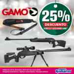 En Super Kompras 40% de descuento en artículos navideños