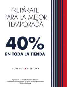 Imagen de la promo