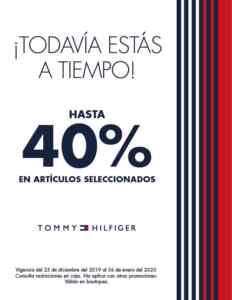 Imagen de la promo
