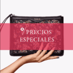 Rebajas Tous: Hasta 40% de descuento del 26 al 31 de diciembre