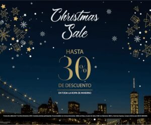 Imagen de la promo