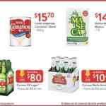 Ofertas Walmart en frutas y verduras fin de semana de Asador del 27 al 29 de diciembre 2019