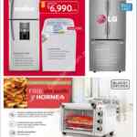 Folleto Walmart Juguetilandia y Navidad del 4 al 17 de diciembre 2019