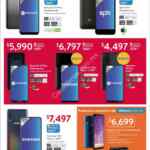 Folleto Walmart Juguetilandia y Navidad del 4 al 17 de diciembre 2019