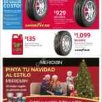 Folleto Walmart Juguetilandia y Navidad del 4 al 17 de diciembre 2019
