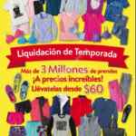 Folleto Walmart Juguetilandia y Navidad del 4 al 17 de diciembre 2019