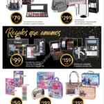 Folleto Walmart Juguetilandia y Navidad del 4 al 17 de diciembre 2019
