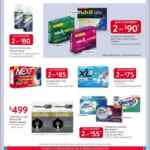 Folleto Walmart Juguetilandia y Navidad del 4 al 17 de diciembre 2019