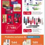 Folleto Walmart Juguetilandia y Navidad del 4 al 17 de diciembre 2019