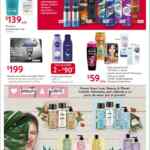 Folleto Walmart Juguetilandia y Navidad del 4 al 17 de diciembre 2019