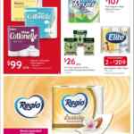 Folleto Walmart Juguetilandia y Navidad del 4 al 17 de diciembre 2019