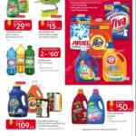 Folleto Walmart Juguetilandia y Navidad del 4 al 17 de diciembre 2019