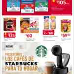 Folleto Walmart Juguetilandia y Navidad del 4 al 17 de diciembre 2019