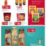Folleto Walmart Juguetilandia y Navidad del 4 al 17 de diciembre 2019