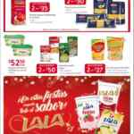 Folleto Walmart Juguetilandia y Navidad del 4 al 17 de diciembre 2019