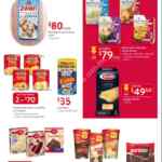 Folleto Walmart Juguetilandia y Navidad del 4 al 17 de diciembre 2019