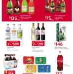 Folleto Walmart Juguetilandia y Navidad del 4 al 17 de diciembre 2019