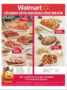 Imagen de la promo
