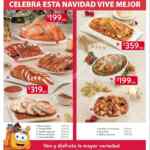 Folleto Walmart Juguetilandia y Navidad del 4 al 17 de diciembre 2019
