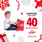 Ofertas de Navidad Del Sol y Woolworth: Hasta 40% de descuento en juguetes