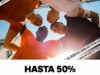 Rebajas adidas de final de temporada Invierno 2019-2020: hasta 50% de descuento