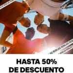 Rebajas adidas de final de temporada Invierno 2019-2020: hasta 50% de descuento
