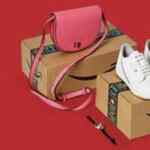 Rebajas Amazon 2019-2020 de hasta 50% de descuento en ropa, calzado y accesorios