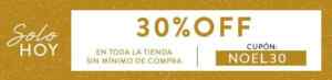 Imagen de la promo