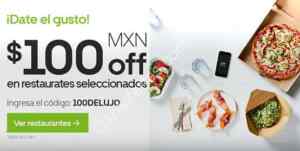 Imagen de la promo