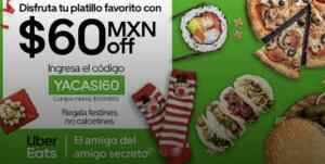 Imagen de la promo