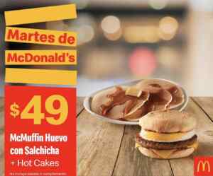 Imagen de la promo