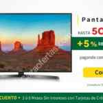 Elektra Cyber Monday 2019: Descuentos y hasta 10% adicional + envío gratis + cupones