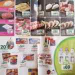 Folleto Soriana Super Martes y Miércoles del Campo 17 y 18 de diciembre 2019