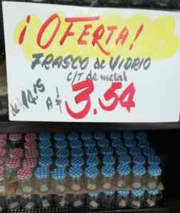 Imagen de la promo