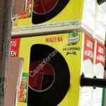 Promoción Knorr y Maizena de sartén Gratis en empaques marcados