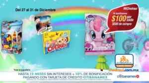 Imagen de la promo