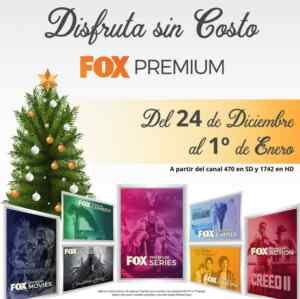 Imagen de la promo
